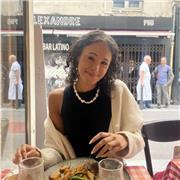 Native French Speaker currently studying English and French law |Experienced Tutor Offering French Lessons in Colchester & Online